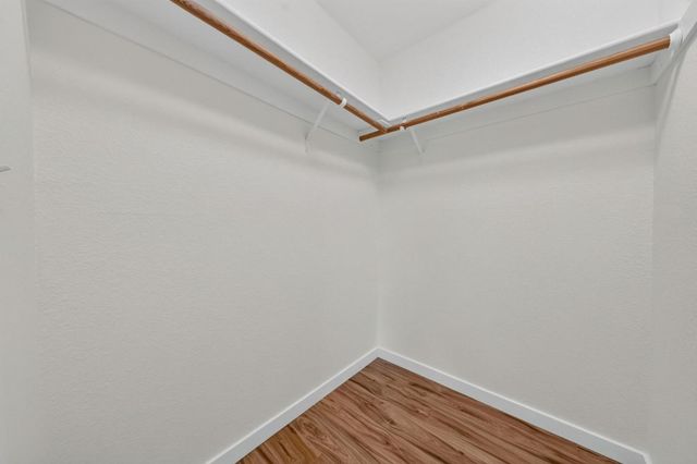 4036 Abbey Terrace 206, Fremont, CA 94536
