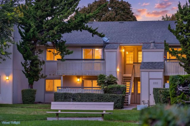 4036 Abbey Terrace 206, Fremont, CA 94536