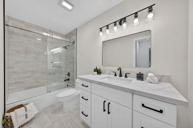 4036 Abbey Terrace 206, Fremont, CA 94536