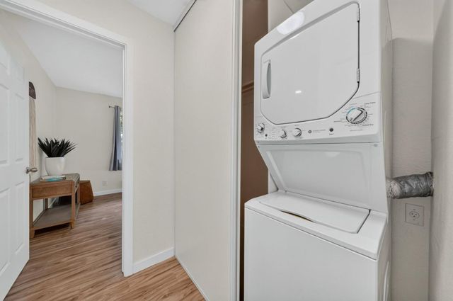 4036 Abbey Terrace 206, Fremont, CA 94536