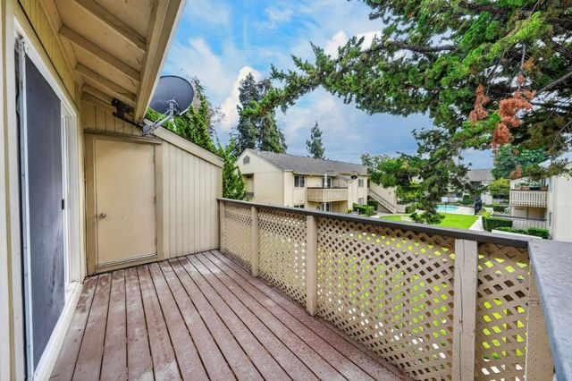 4036 Abbey Terrace 206, Fremont, CA 94536