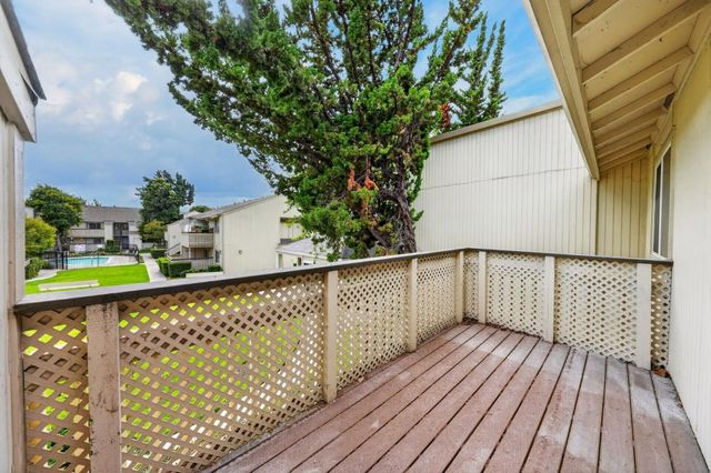 4036 Abbey Terrace 206, Fremont, CA 94536