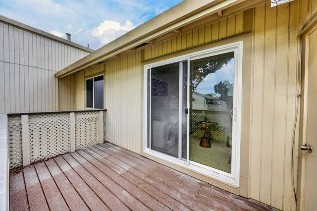 4036 Abbey Terrace 206, Fremont, CA 94536