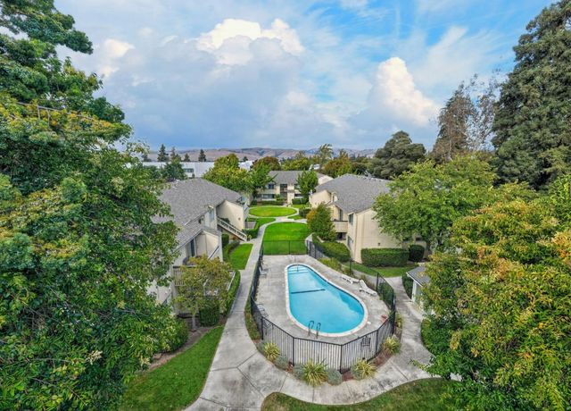 4036 Abbey Terrace 206, Fremont, CA 94536