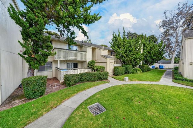 4036 Abbey Terrace 206, Fremont, CA 94536