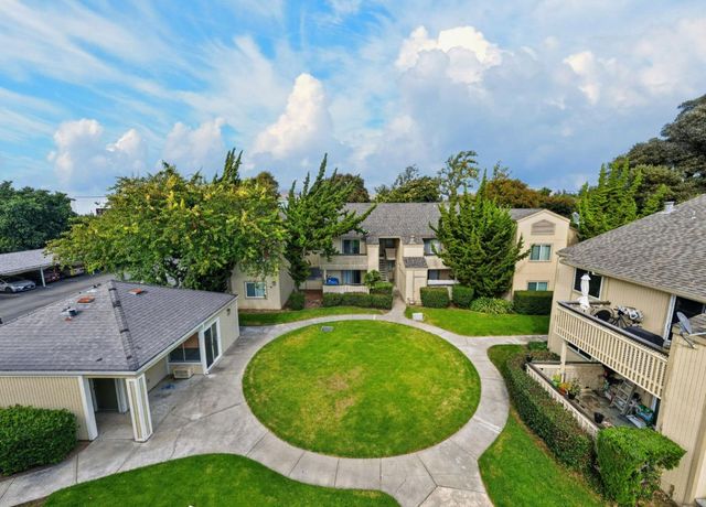 4036 Abbey Terrace 206, Fremont, CA 94536