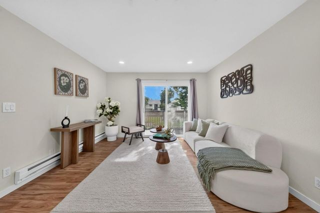 4036 Abbey Terrace 206, Fremont, CA 94536