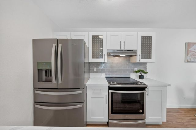 4036 Abbey Terrace 206, Fremont, CA 94536