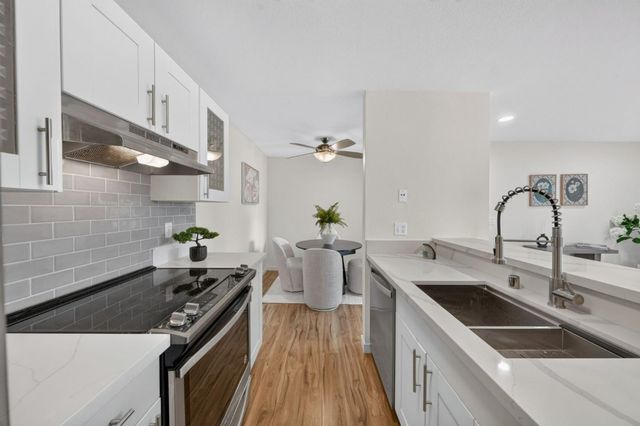 4036 Abbey Terrace 206, Fremont, CA 94536