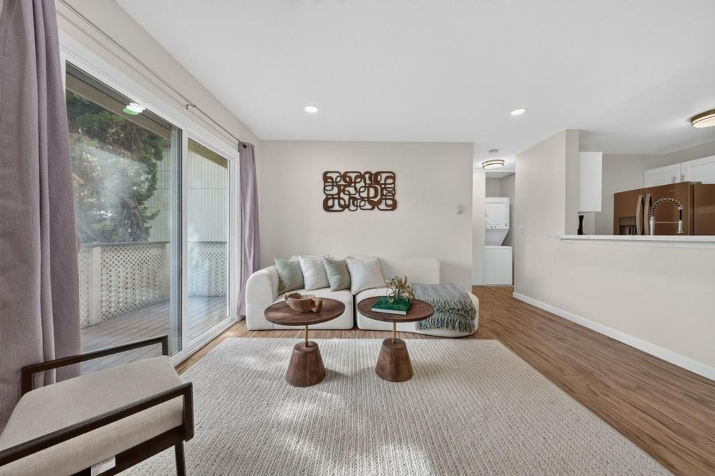 4036 Abbey Terrace 206, Fremont, CA 94536