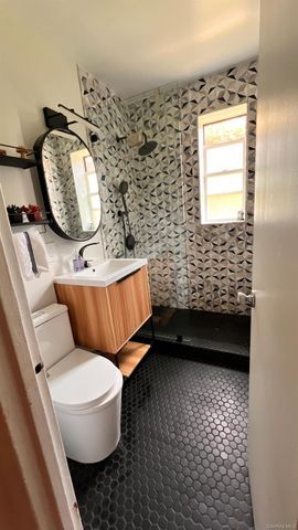 14 S Broadway 11-1A, Irvington, NY 10533