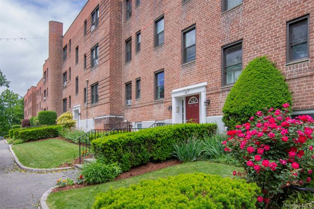 14 S Broadway 11-1A, Irvington, NY 10533