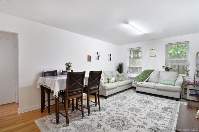 14 S Broadway 11-1A, Irvington, NY 10533