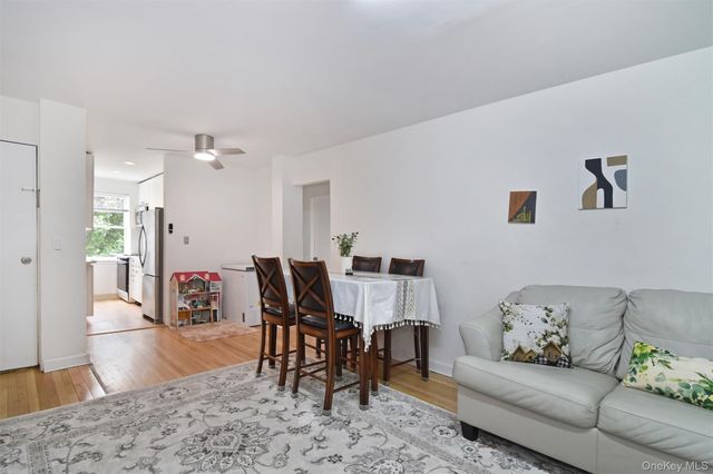 14 S Broadway 11-1A, Irvington, NY 10533