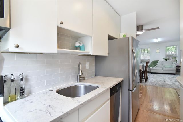 14 S Broadway 11-1A, Irvington, NY 10533
