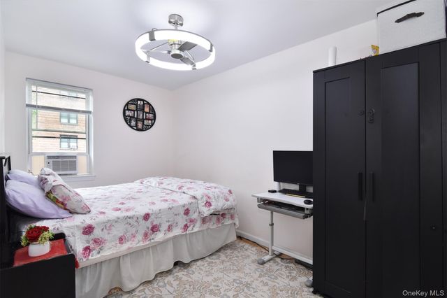 14 S Broadway 11-1A, Irvington, NY 10533