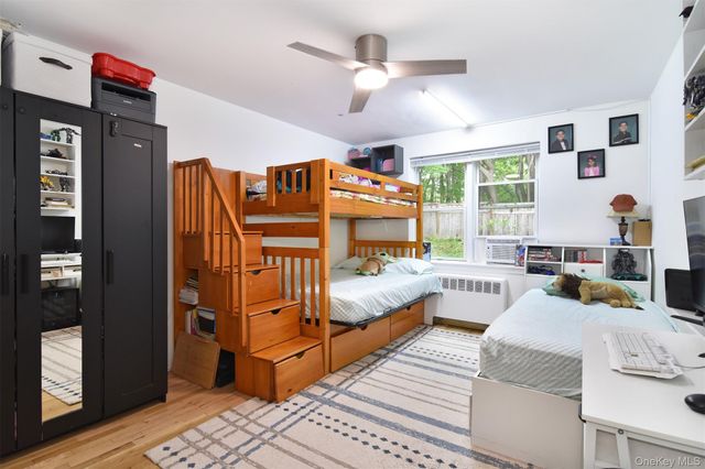14 S Broadway 11-1A, Irvington, NY 10533