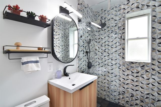 14 S Broadway 11-1A, Irvington, NY 10533
