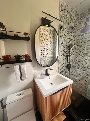 14 S Broadway 11-1A, Irvington, NY 10533