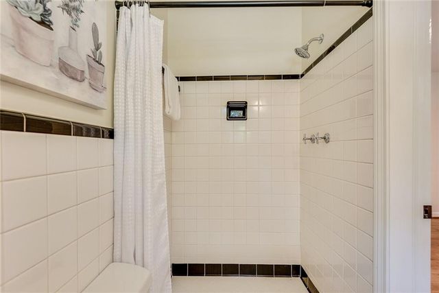 1275 Oak Grove Drive, Decatur, GA 30033