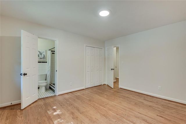 1275 Oak Grove Drive, Decatur, GA 30033