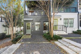 760 Aerial Way, Atlanta, GA 30312