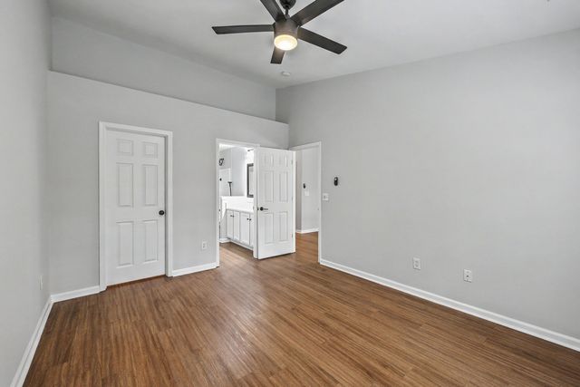 321 Jamestown Drive, Summerville, SC 29486