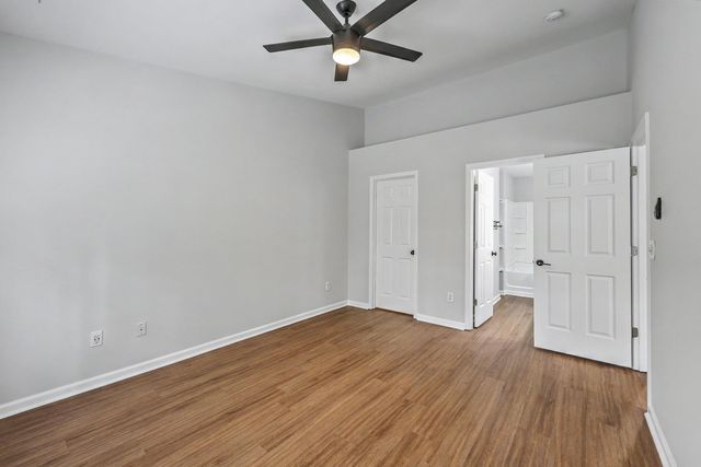 321 Jamestown Drive, Summerville, SC 29486
