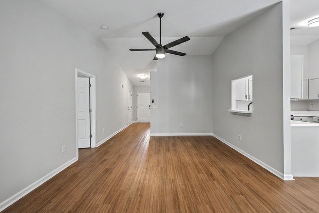 321 Jamestown Drive, Summerville, SC 29486