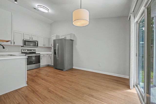 321 Jamestown Drive, Summerville, SC 29486