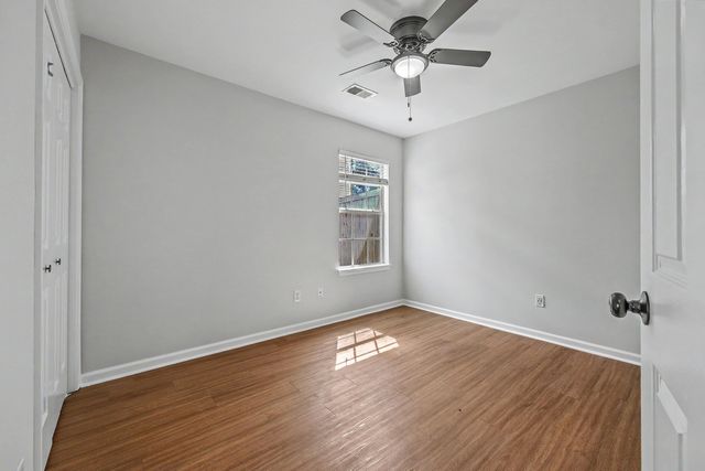 321 Jamestown Drive, Summerville, SC 29486