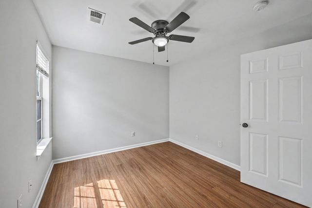 321 Jamestown Drive, Summerville, SC 29486