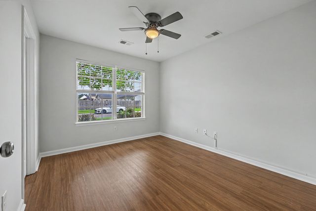 321 Jamestown Drive, Summerville, SC 29486