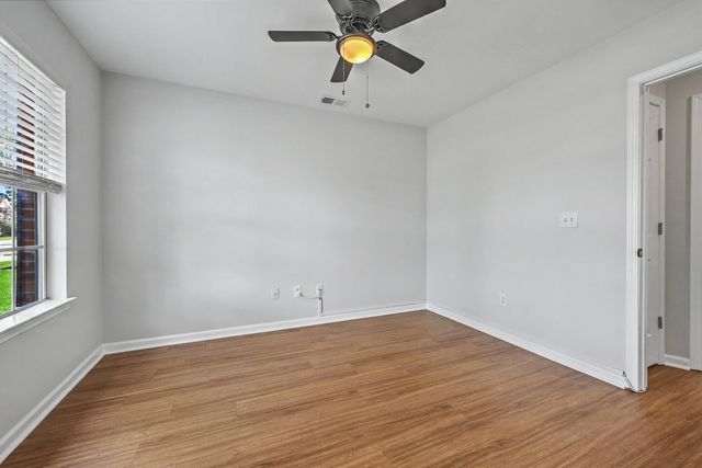 321 Jamestown Drive, Summerville, SC 29486