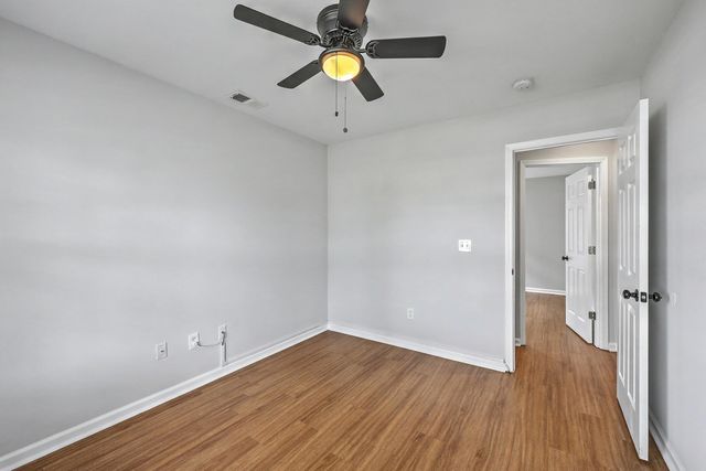 321 Jamestown Drive, Summerville, SC 29486