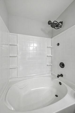 321 Jamestown Drive, Summerville, SC 29486