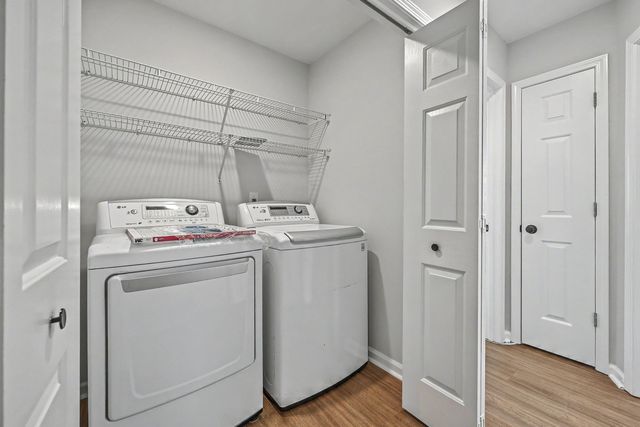 321 Jamestown Drive, Summerville, SC 29486
