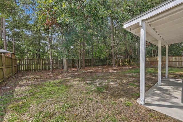 321 Jamestown Drive, Summerville, SC 29486