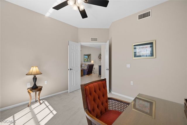 16298 Crown Arbor WAY 101, Fort Myers, FL 33908