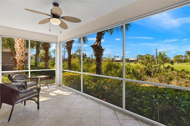 16298 Crown Arbor WAY 101, Fort Myers, FL 33908