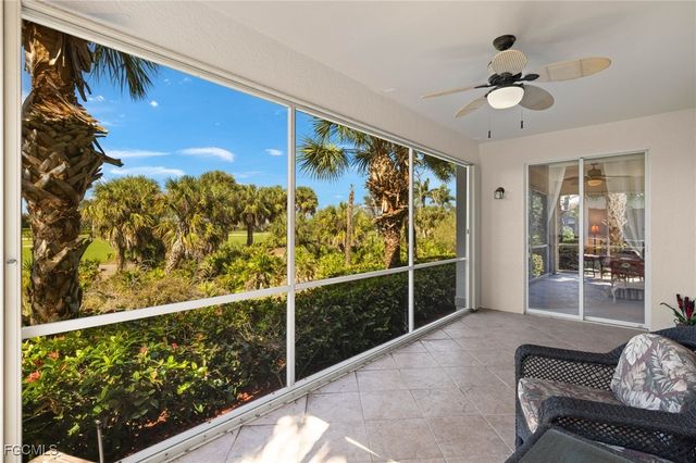 16298 Crown Arbor WAY 101, Fort Myers, FL 33908