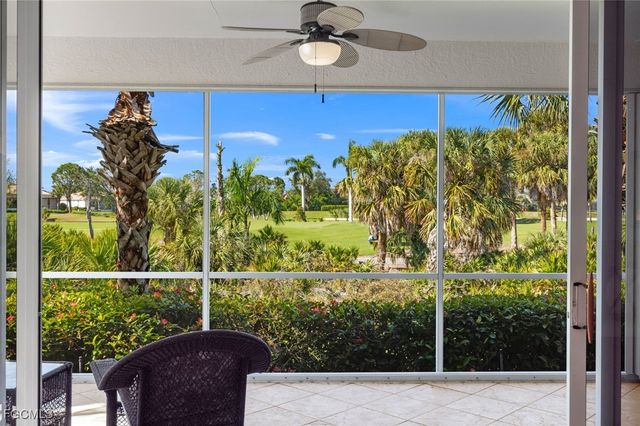 16298 Crown Arbor WAY 101, Fort Myers, FL 33908