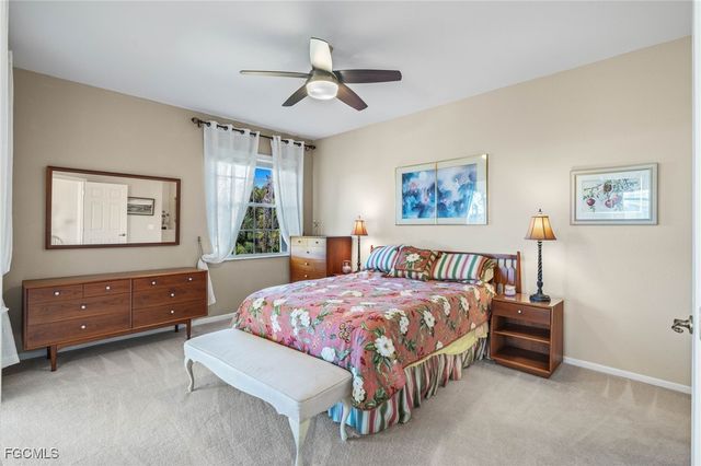 16298 Crown Arbor WAY 101, Fort Myers, FL 33908