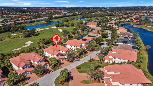 16298 Crown Arbor WAY 101, Fort Myers, FL 33908