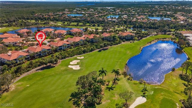 16298 Crown Arbor WAY 101, Fort Myers, FL 33908