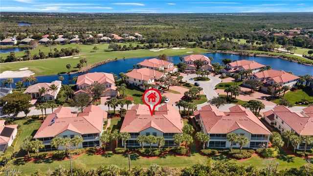 16298 Crown Arbor WAY 101, Fort Myers, FL 33908