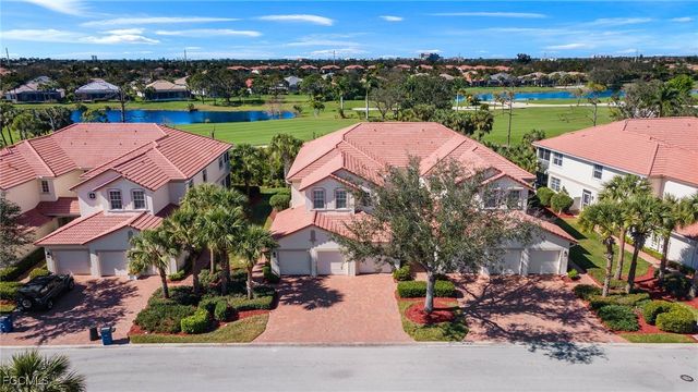 16298 Crown Arbor WAY 101, Fort Myers, FL 33908