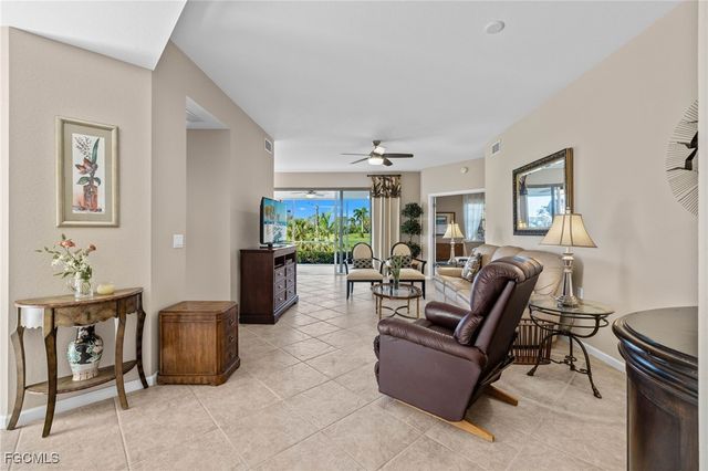 16298 Crown Arbor WAY 101, Fort Myers, FL 33908