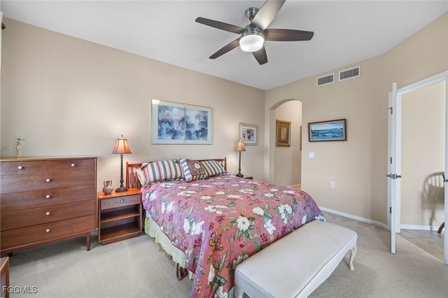 16298 Crown Arbor WAY 101, Fort Myers, FL 33908