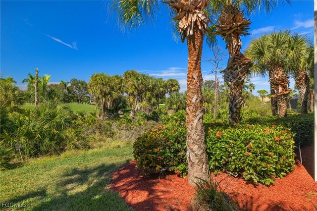 16298 Crown Arbor WAY 101, Fort Myers, FL 33908